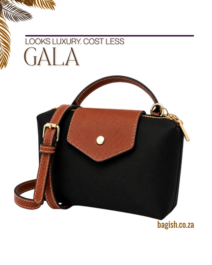 Gala Gift Bag