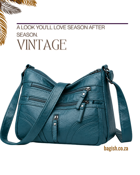 Vintage Bag