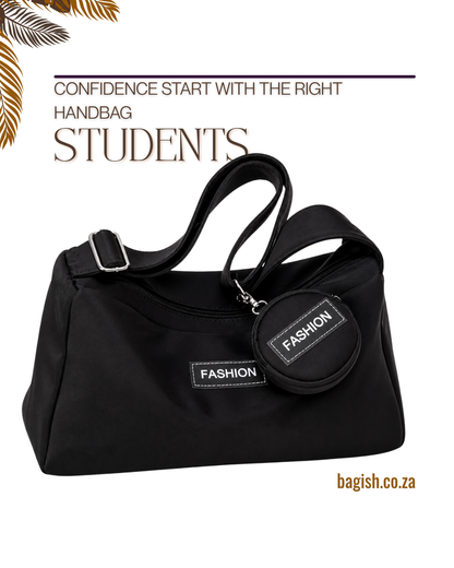 Students Bag