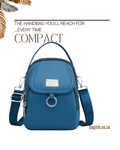 Compact Bag