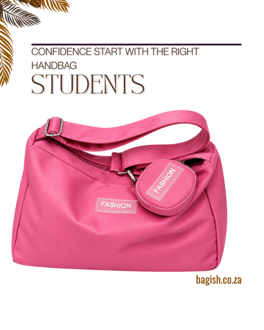 Students Bag