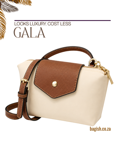 Gala Gift Bag