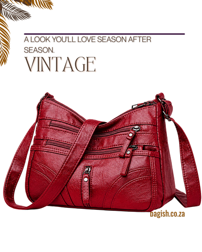Vintage Bag