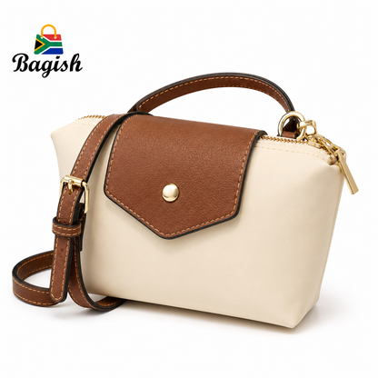 Bagish™  Gala Gift Bag