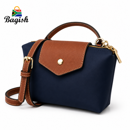 Bagish™  Gala Gift Bag