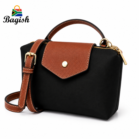 Bagish™  Gala Gift Bag