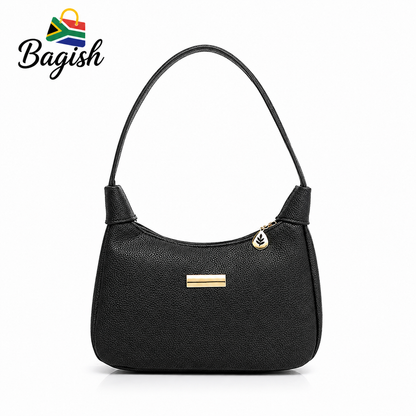 Bagish™  Dumpling Bag