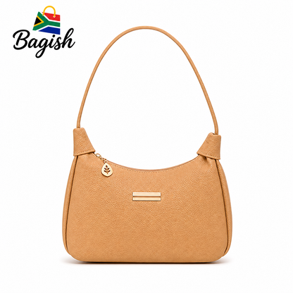 Bagish™  Dumpling Bag