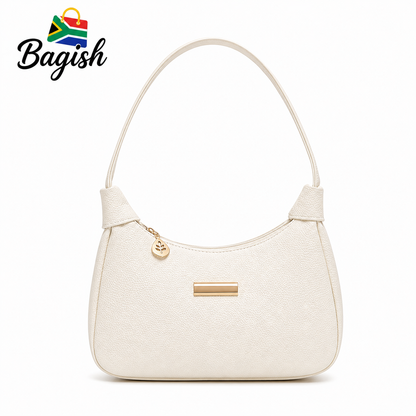 Bagish™  Dumpling Bag