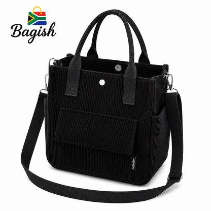 Bagish™  Tote Bag