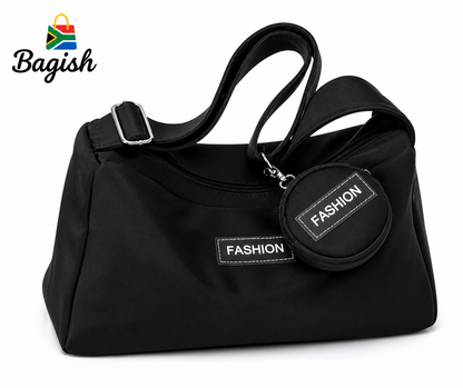 Bagish™ Students Bag