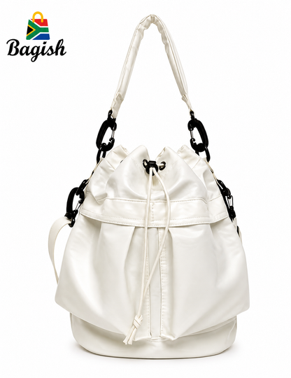 Bagish™ Shoulder Bag