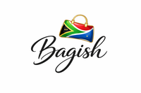 Bagish
